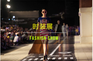 某知名醫藥公司